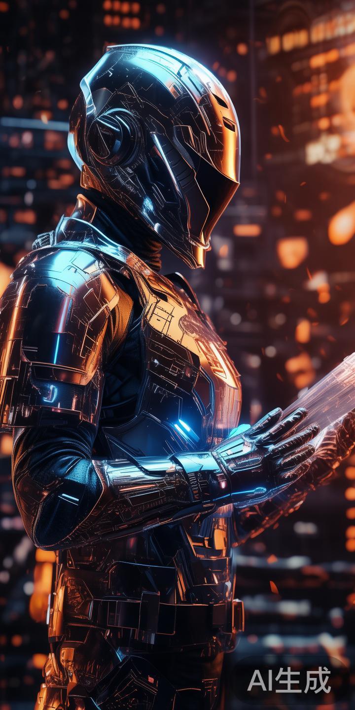 火博体育平台真假验证详细流程全解与实用指南