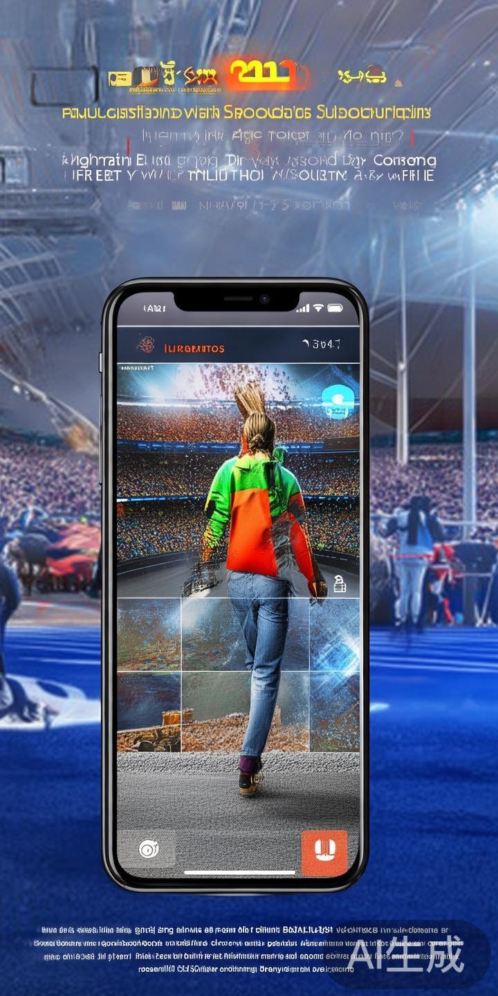 在当今体育产业蓬勃发展的背景下，越来越多的体育迷希