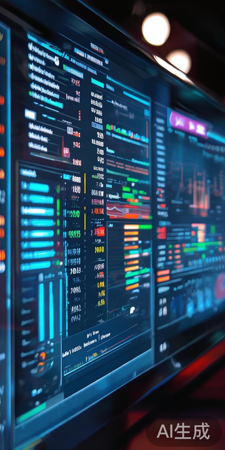 火博体育app官网入口使用教程与技巧分享：全面攻略指南