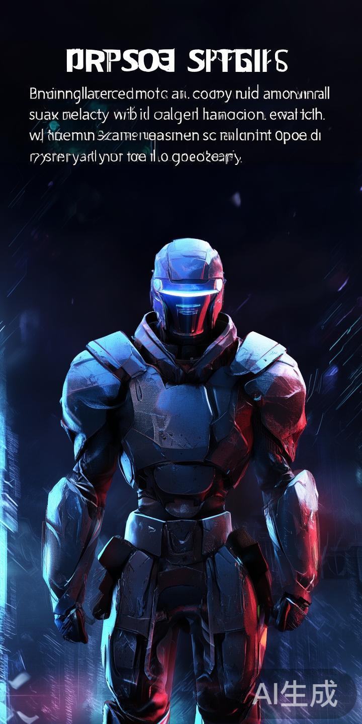 火博体育安卓版官方高清客户端全面介绍与下载安装指南