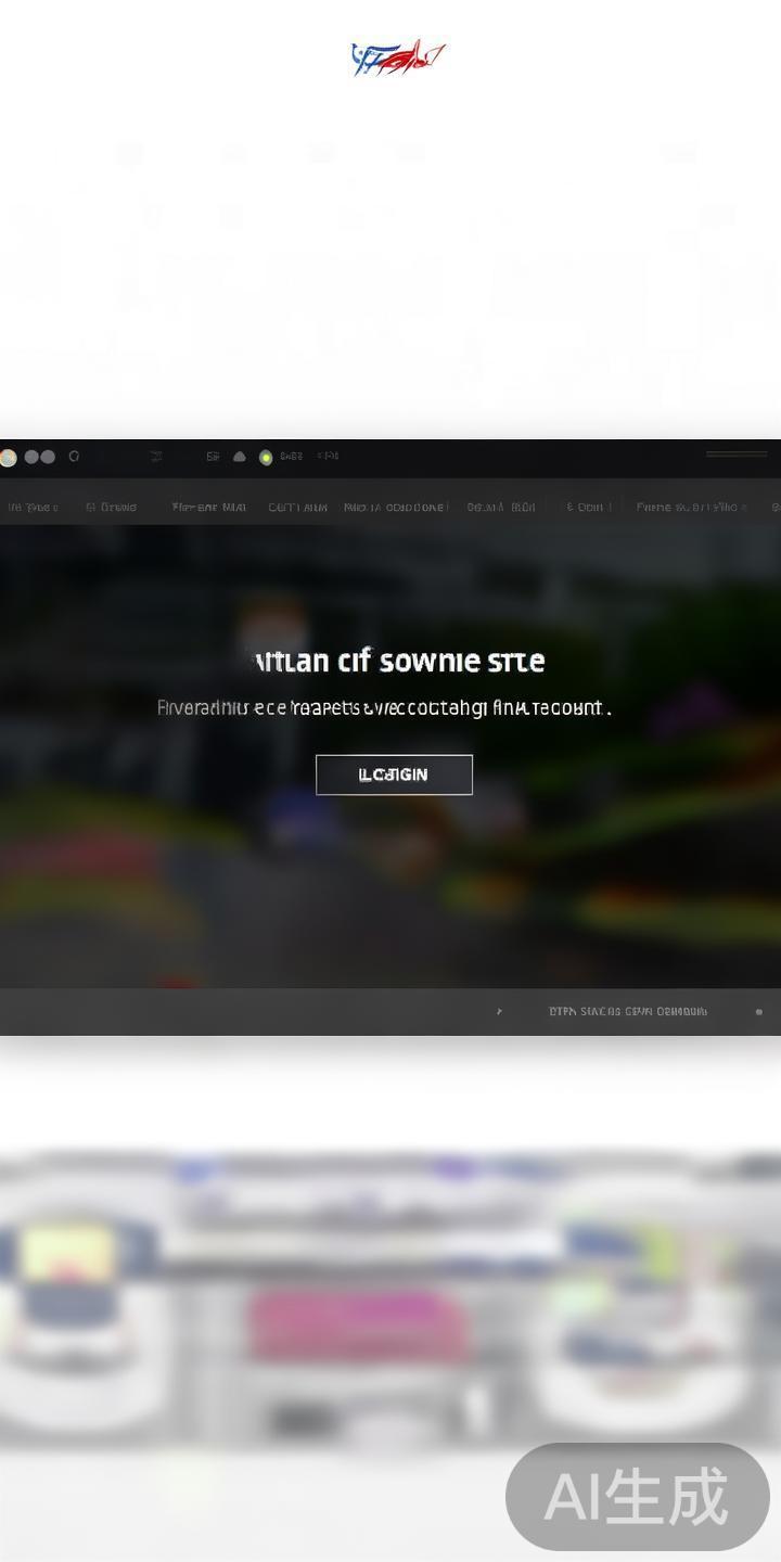火博体育官网登录网页操作流程详尽指南与步骤解析