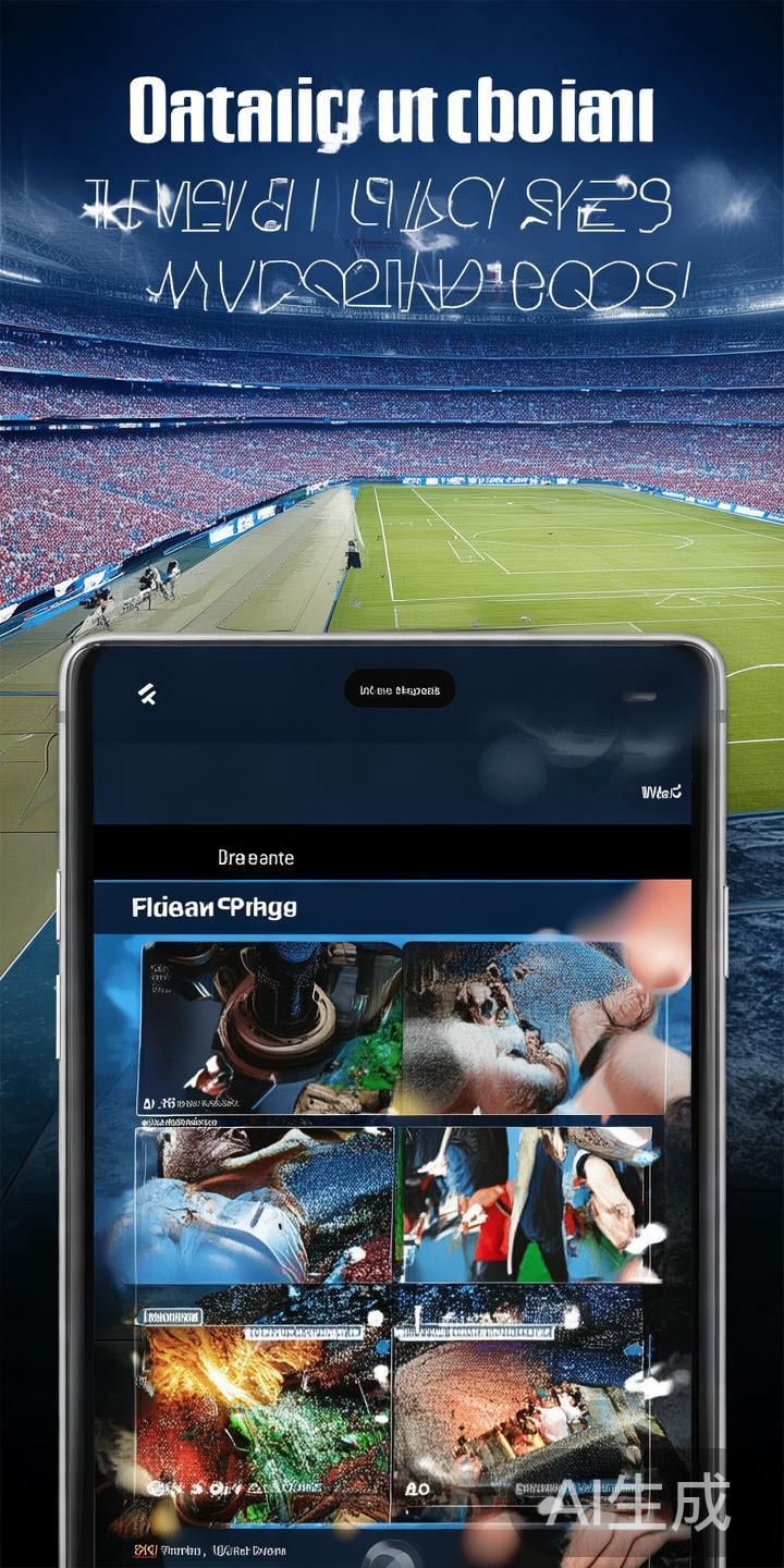 全面解析火博体育app在线播放功能及使用指南