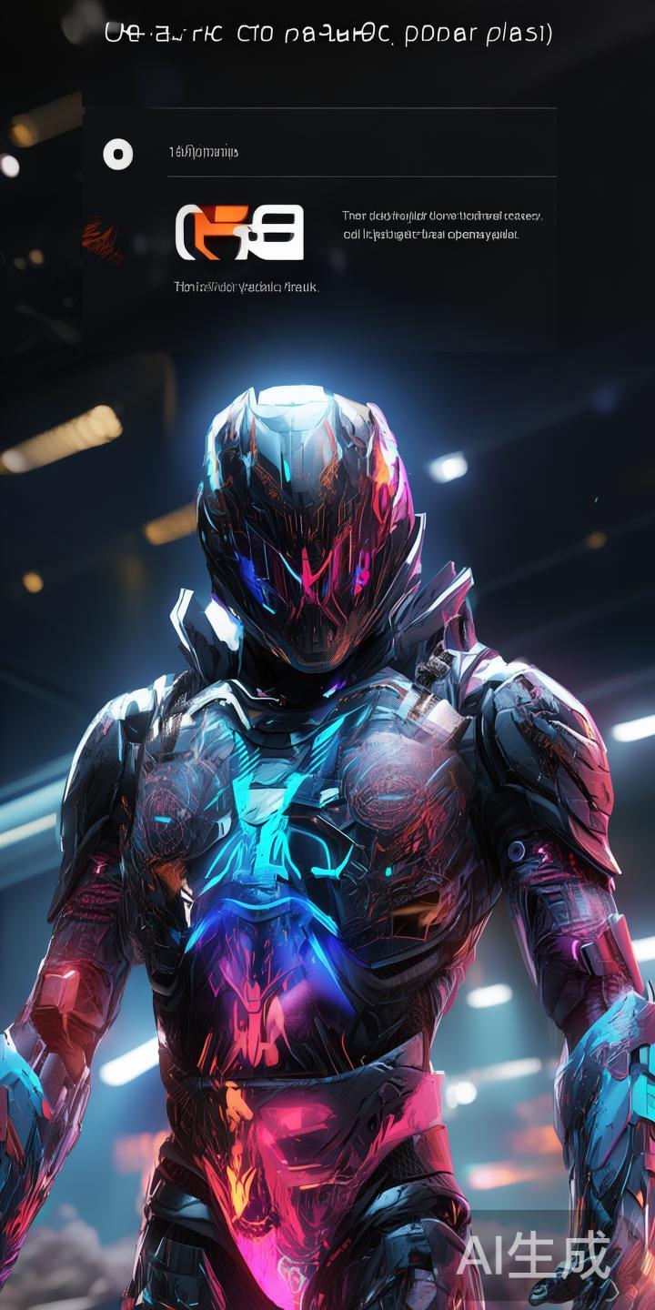 在当今激烈竞争的市场环境中，企业文化不仅仅是企业内