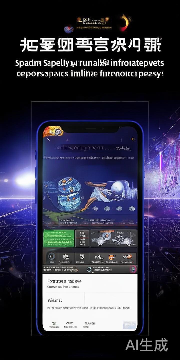 火博体育是一款集体育赛事投注、娱乐互动和资讯服务于