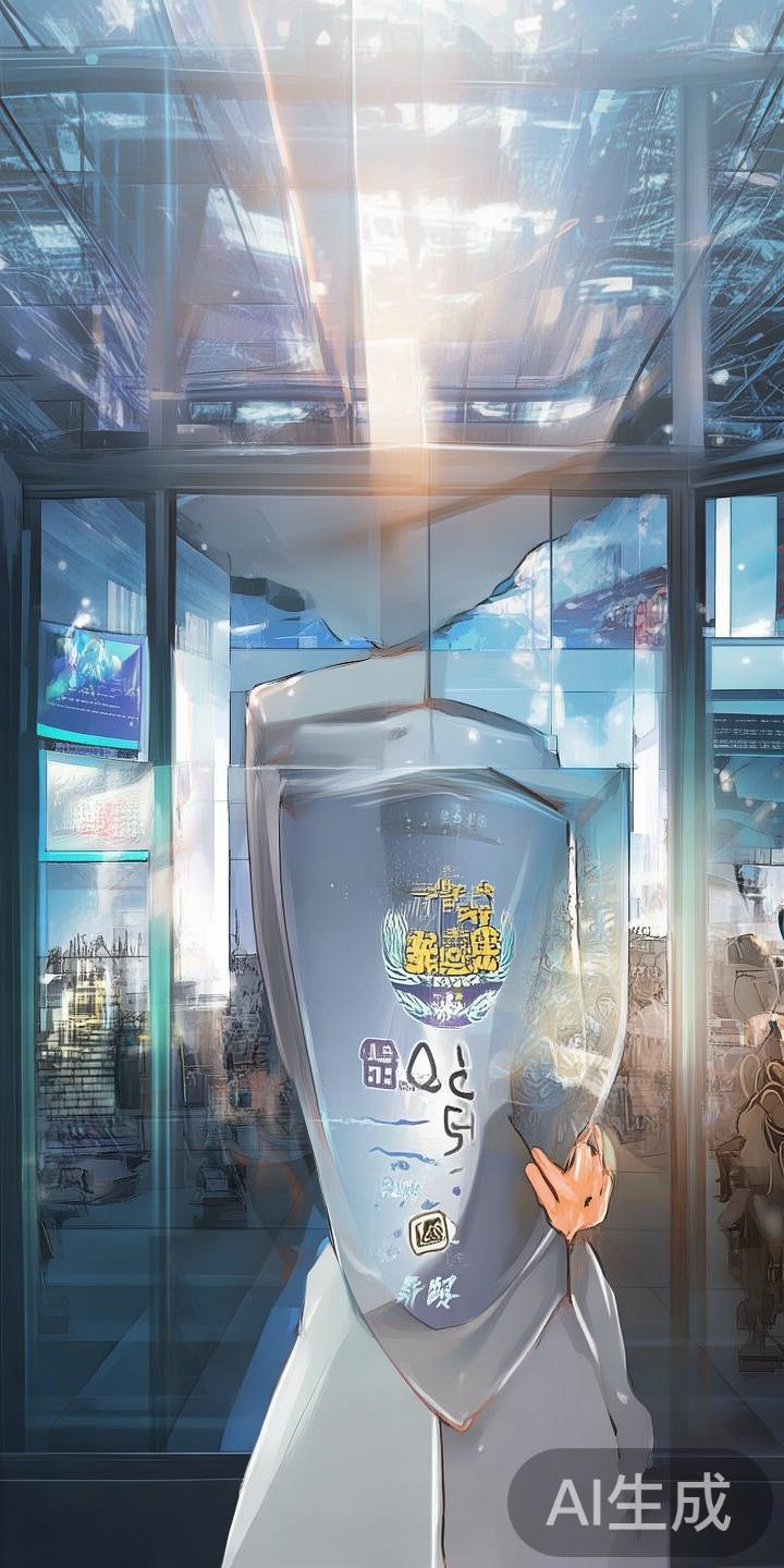 火博体育足彩外围app下载安全可靠全面操作指南与培训攻略