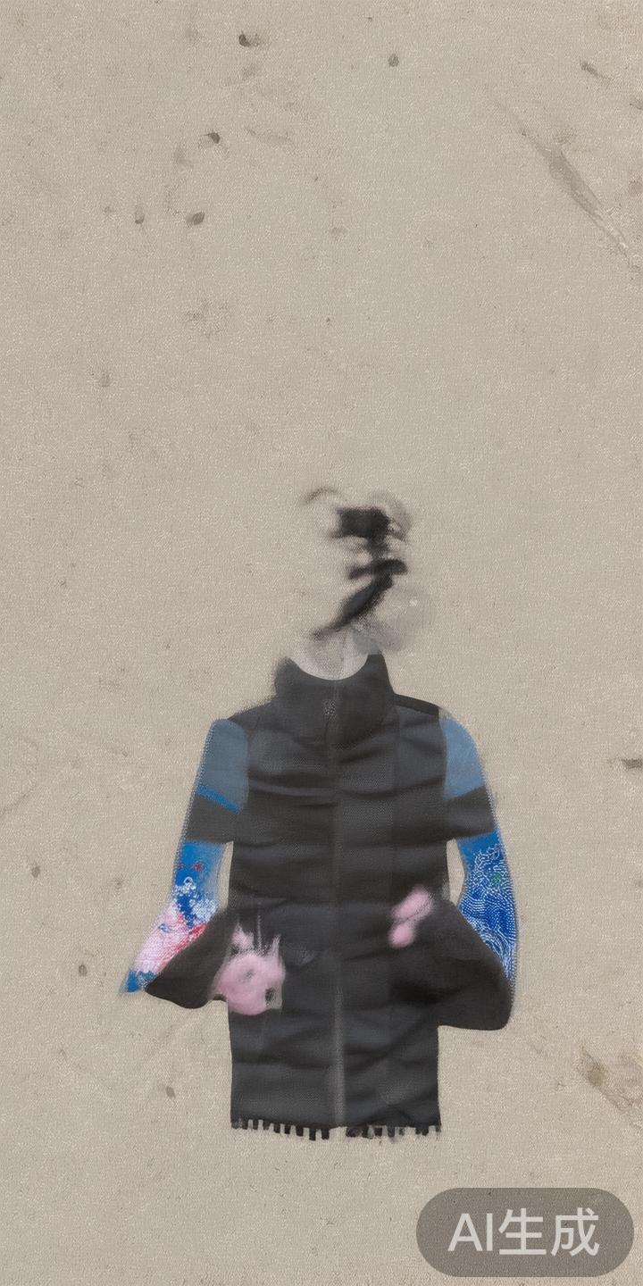 在选择体育平台时，许多用户都希望找到一个可靠、安全