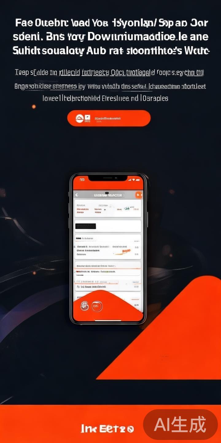 火博体育最新手机APP使用体验全面分享与使用技巧分析