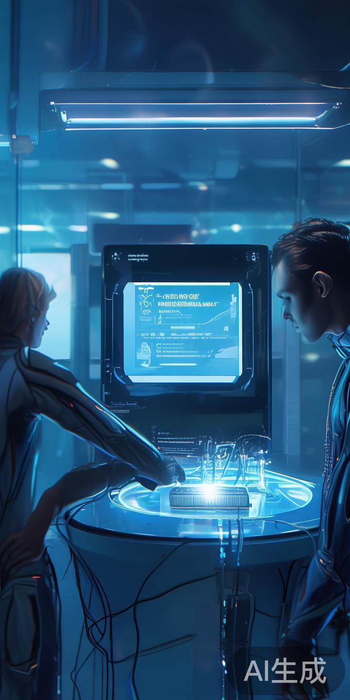 确保您的网络环境畅通无阻，可以尝试重启路由器或切换