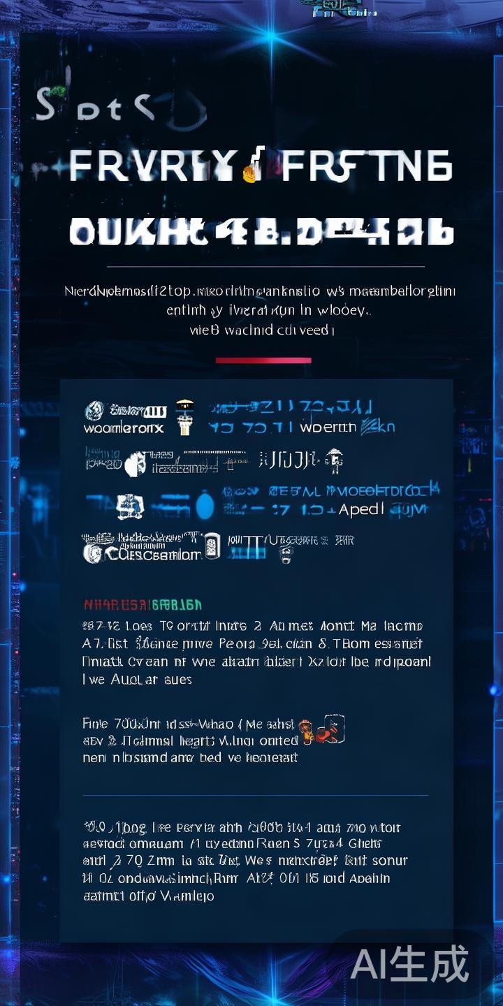 在当今互联网时代，体育博彩与会员平台的结合正逐渐成