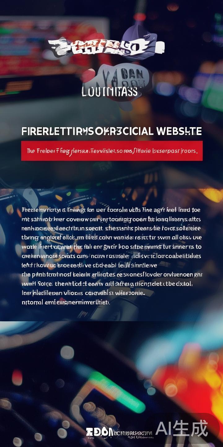 在当今数字娱乐不断发展的时代，越来越多的用户选择在