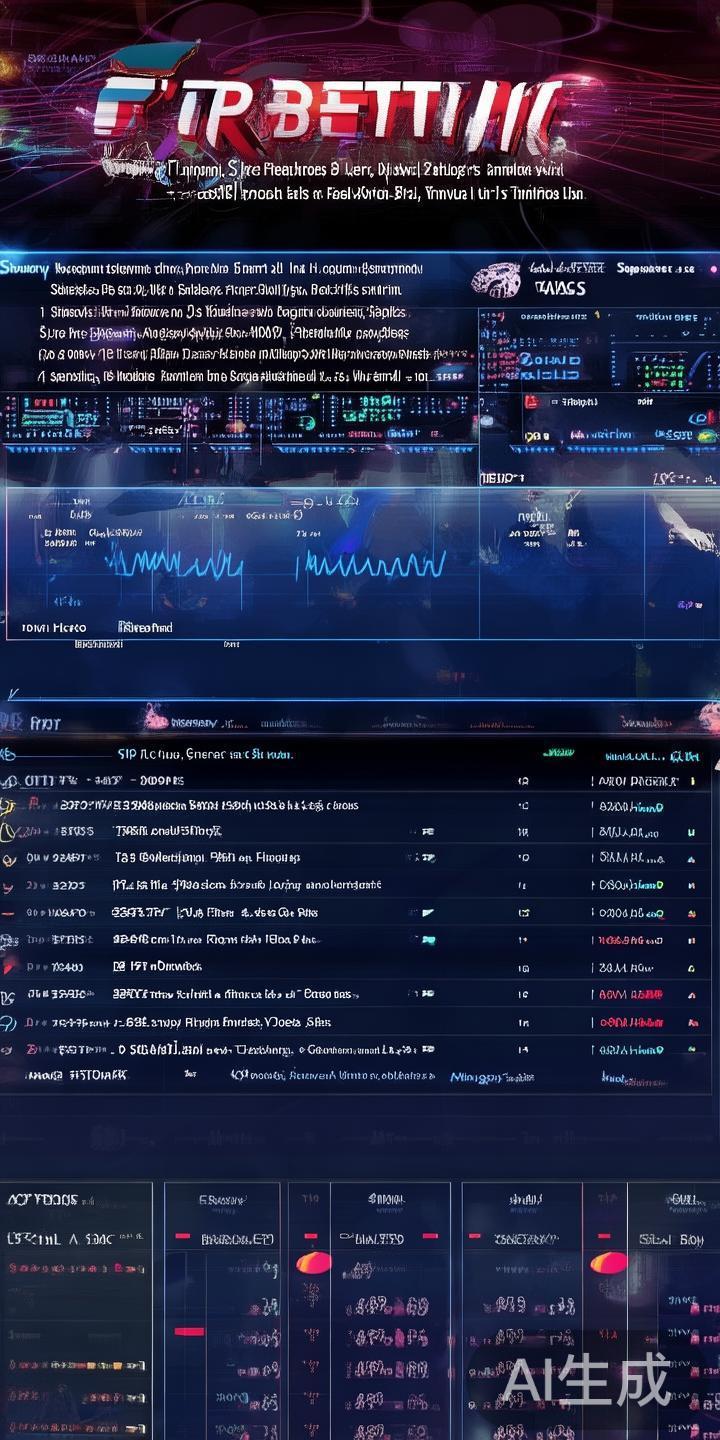 火博体育官网注册最新攻略解析：详细流程与技巧指南