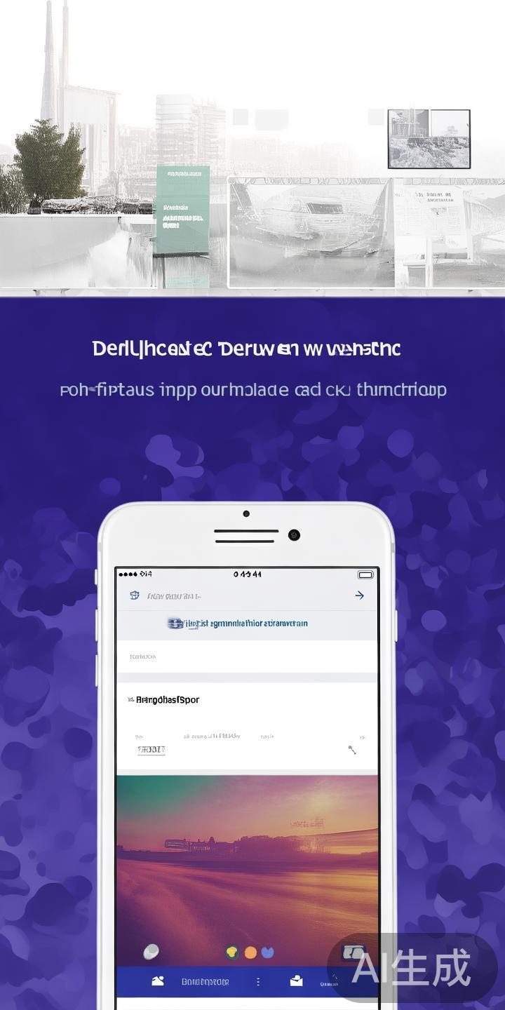 火博体育娱乐客户端下载步骤详解与操作指南