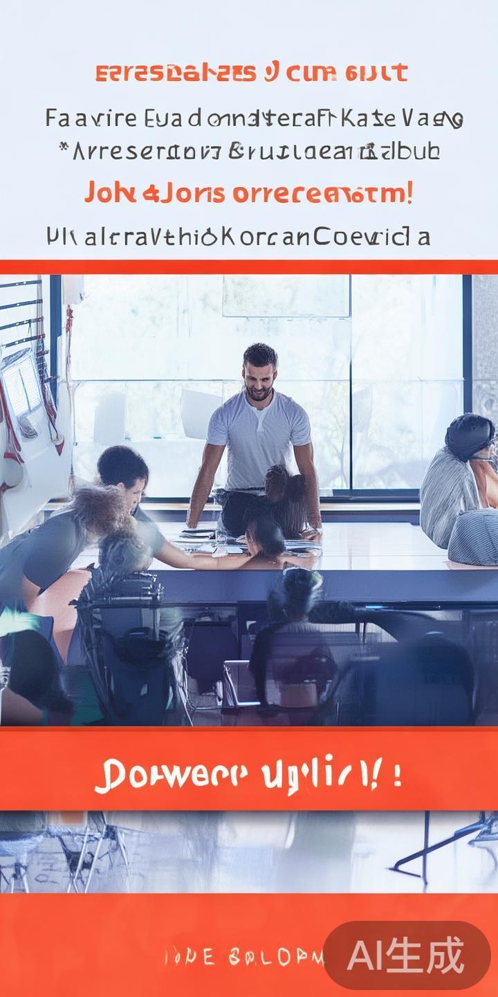 在当今信息时代，求职者寻找理想岗位的途径日益多元化