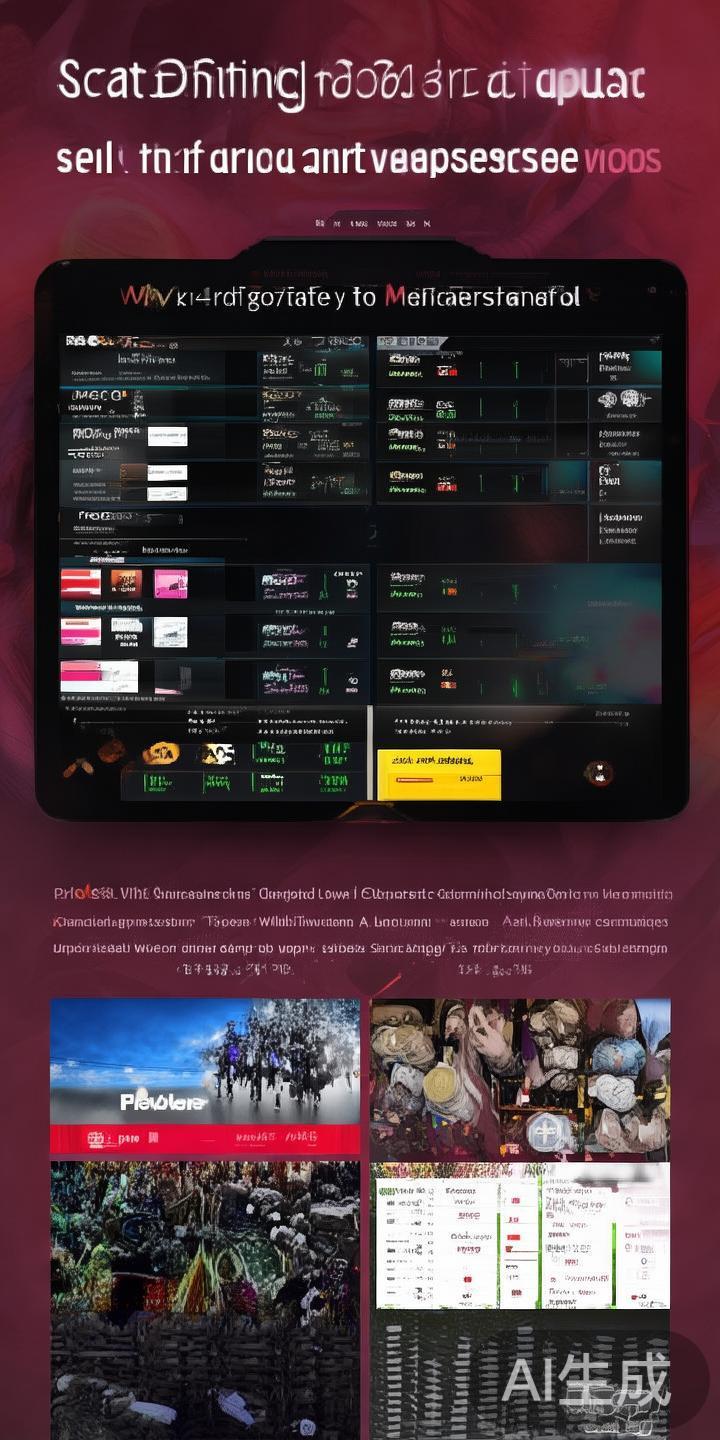 火博体育肯人值得投注吗？分析与专家点评