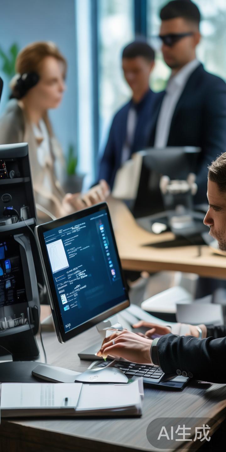 如何判断火博体育是否提供真正的会员服务与权益