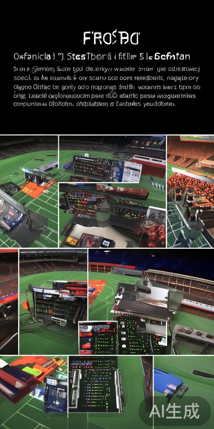 随着互联网的不断发展，体育投注平台层出不穷。然而，