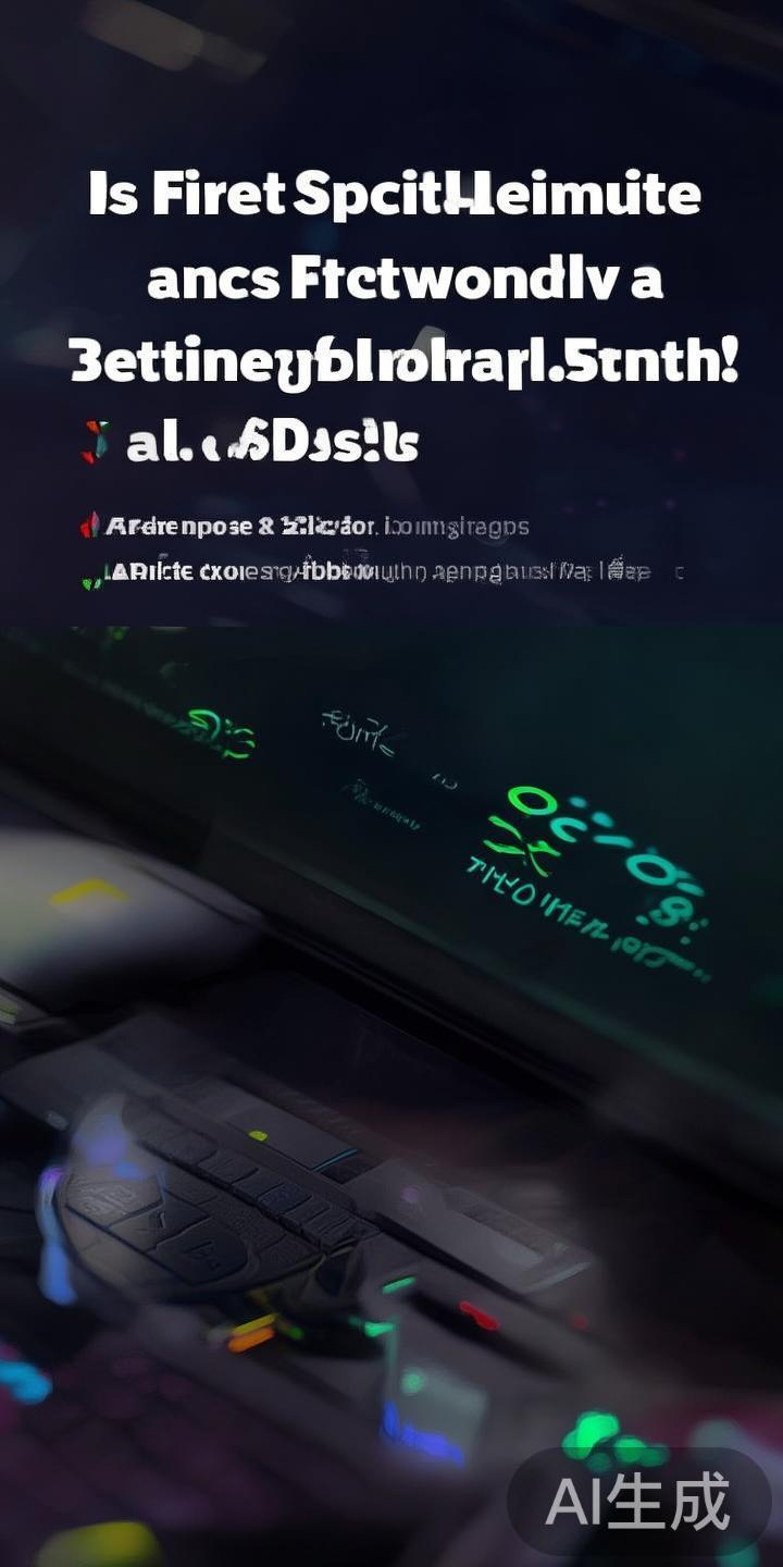 在当今数字化娱乐盛行的时代，体育博彩逐渐成为许多用