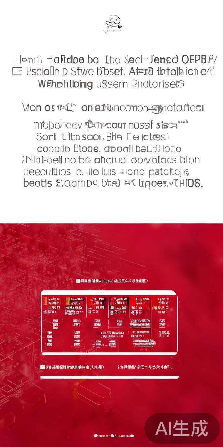 在现代体育娱乐生活中，越来越多的用户选择通过手机应