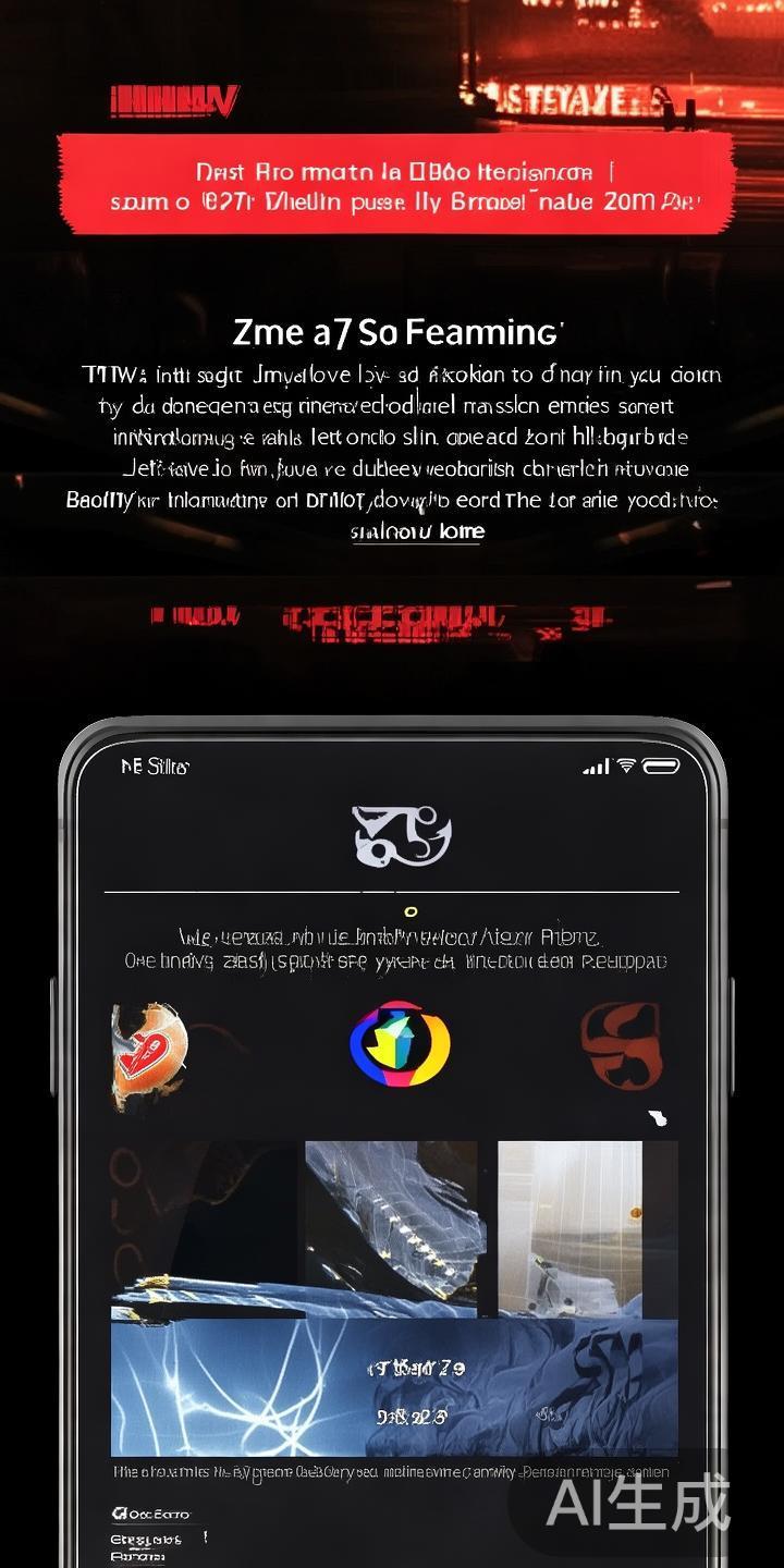 火博体育首页官网直播视频全天候高清精彩推荐，尽享体育盛宴