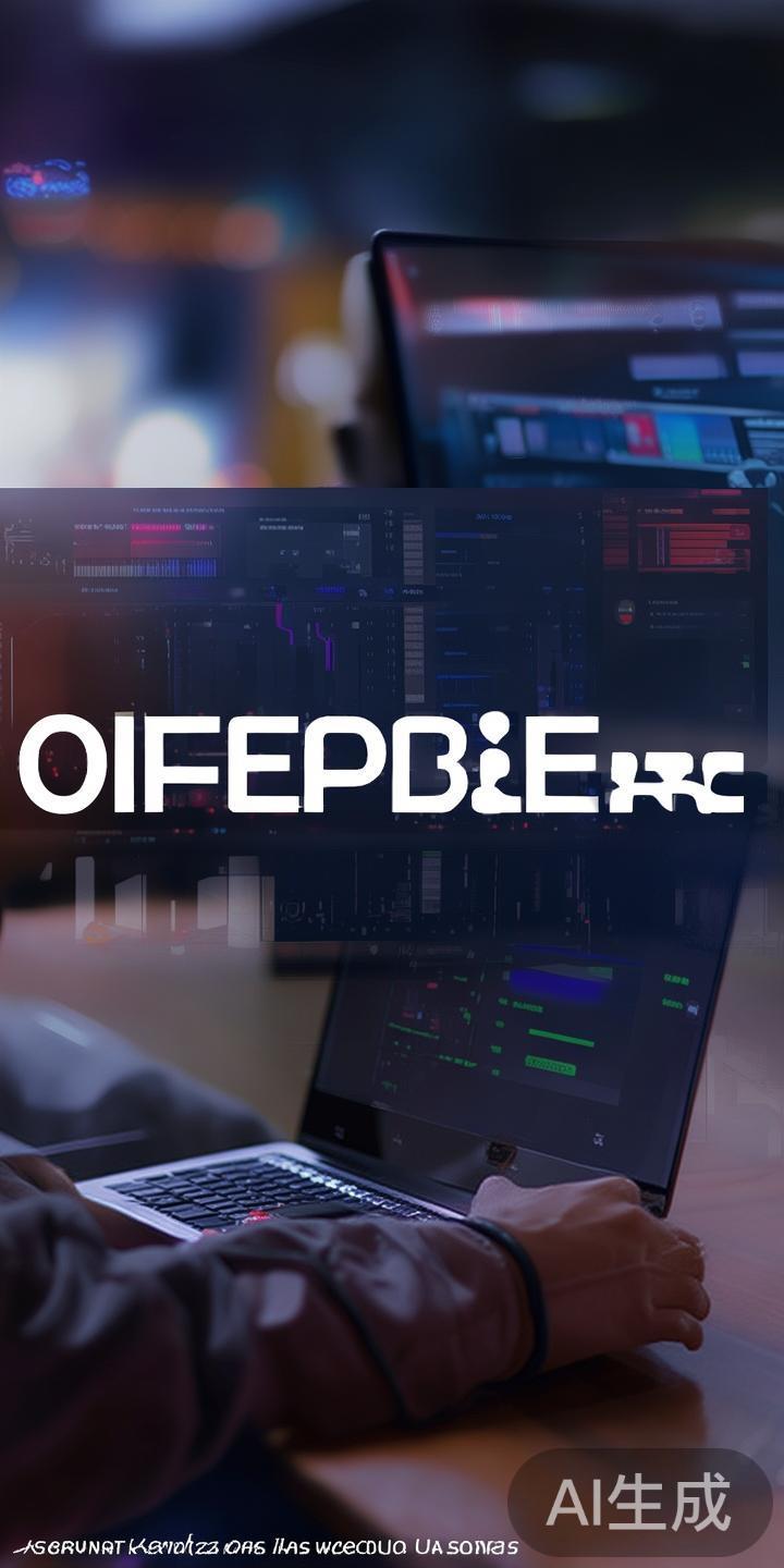 在当今数字化时代，在线体育博彩逐渐成为人们休闲娱乐