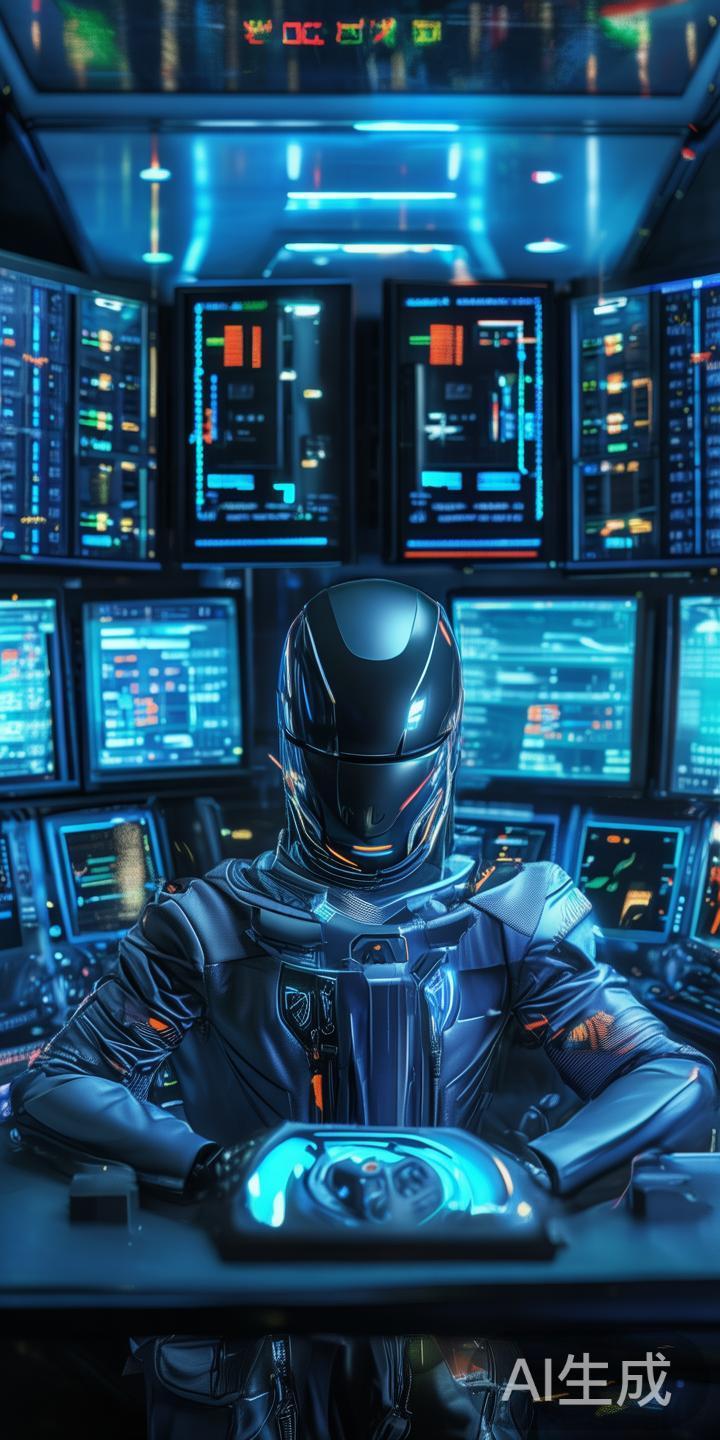 火博体育开户游戏安全保障全面指南：保障账户安全与游戏体验