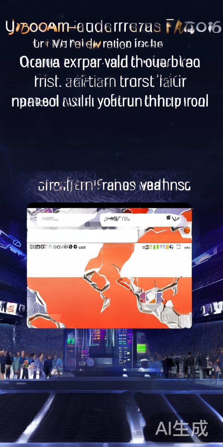 很多用户在使用火博体育后，第一关心的无疑是“能不能